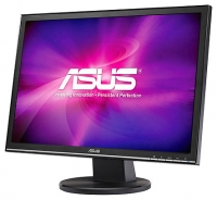 ASUS VW225D image, ASUS VW225D images, ASUS VW225D photos, ASUS VW225D photo, ASUS VW225D picture, ASUS VW225D pictures