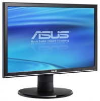 ASUS VW225TL image, ASUS VW225TL images, ASUS VW225TL photos, ASUS VW225TL photo, ASUS VW225TL picture, ASUS VW225TL pictures