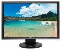 ASUS VW226N avis, ASUS VW226N prix, ASUS VW226N caractéristiques, ASUS VW226N Fiche, ASUS VW226N Fiche technique, ASUS VW226N achat, ASUS VW226N acheter, ASUS VW226N Écran d'ordinateur