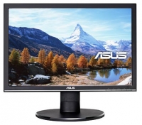 ASUS VW226TL avis, ASUS VW226TL prix, ASUS VW226TL caractéristiques, ASUS VW226TL Fiche, ASUS VW226TL Fiche technique, ASUS VW226TL achat, ASUS VW226TL acheter, ASUS VW226TL Écran d'ordinateur