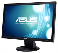 ASUS VW227D image, ASUS VW227D images, ASUS VW227D photos, ASUS VW227D photo, ASUS VW227D picture, ASUS VW227D pictures