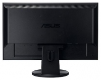 ASUS VW227N image, ASUS VW227N images, ASUS VW227N photos, ASUS VW227N photo, ASUS VW227N picture, ASUS VW227N pictures