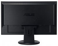 ASUS VW228TR image, ASUS VW228TR images, ASUS VW228TR photos, ASUS VW228TR photo, ASUS VW228TR picture, ASUS VW228TR pictures