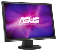 ASUS VW22AT image, ASUS VW22AT images, ASUS VW22AT photos, ASUS VW22AT photo, ASUS VW22AT picture, ASUS VW22AT pictures