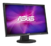 ASUS VW22ATL avis, ASUS VW22ATL prix, ASUS VW22ATL caractéristiques, ASUS VW22ATL Fiche, ASUS VW22ATL Fiche technique, ASUS VW22ATL achat, ASUS VW22ATL acheter, ASUS VW22ATL Écran d'ordinateur