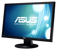 ASUS VW242H avis, ASUS VW242H prix, ASUS VW242H caractéristiques, ASUS VW242H Fiche, ASUS VW242H Fiche technique, ASUS VW242H achat, ASUS VW242H acheter, ASUS VW242H Écran d'ordinateur