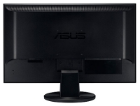 ASUS VW242H image, ASUS VW242H images, ASUS VW242H photos, ASUS VW242H photo, ASUS VW242H picture, ASUS VW242H pictures