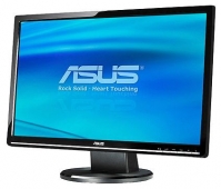 ASUS VW246U image, ASUS VW246U images, ASUS VW246U photos, ASUS VW246U photo, ASUS VW246U picture, ASUS VW246U pictures