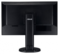 ASUS VW248TLB image, ASUS VW248TLB images, ASUS VW248TLB photos, ASUS VW248TLB photo, ASUS VW248TLB picture, ASUS VW248TLB pictures