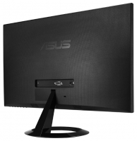 ASUS VX228D image, ASUS VX228D images, ASUS VX228D photos, ASUS VX228D photo, ASUS VX228D picture, ASUS VX228D pictures