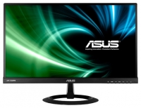 ASUS VX229H avis, ASUS VX229H prix, ASUS VX229H caractéristiques, ASUS VX229H Fiche, ASUS VX229H Fiche technique, ASUS VX229H achat, ASUS VX229H acheter, ASUS VX229H Écran d'ordinateur