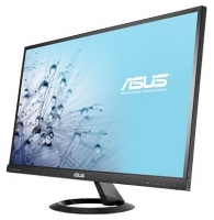 ASUS VX229H avis, ASUS VX229H prix, ASUS VX229H caractéristiques, ASUS VX229H Fiche, ASUS VX229H Fiche technique, ASUS VX229H achat, ASUS VX229H acheter, ASUS VX229H Écran d'ordinateur