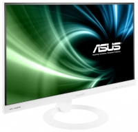 ASUS VX229H avis, ASUS VX229H prix, ASUS VX229H caractéristiques, ASUS VX229H Fiche, ASUS VX229H Fiche technique, ASUS VX229H achat, ASUS VX229H acheter, ASUS VX229H Écran d'ordinateur