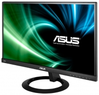 ASUS VX229N avis, ASUS VX229N prix, ASUS VX229N caractéristiques, ASUS VX229N Fiche, ASUS VX229N Fiche technique, ASUS VX229N achat, ASUS VX229N acheter, ASUS VX229N Écran d'ordinateur