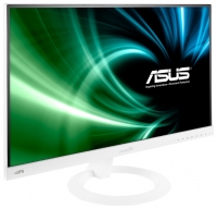 ASUS VX229N avis, ASUS VX229N prix, ASUS VX229N caractéristiques, ASUS VX229N Fiche, ASUS VX229N Fiche technique, ASUS VX229N achat, ASUS VX229N acheter, ASUS VX229N Écran d'ordinateur