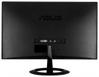 ASUS VX229N image, ASUS VX229N images, ASUS VX229N photos, ASUS VX229N photo, ASUS VX229N picture, ASUS VX229N pictures