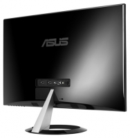 ASUS VX238H image, ASUS VX238H images, ASUS VX238H photos, ASUS VX238H photo, ASUS VX238H picture, ASUS VX238H pictures