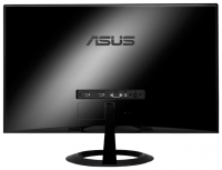 ASUS VX239H image, ASUS VX239H images, ASUS VX239H photos, ASUS VX239H photo, ASUS VX239H picture, ASUS VX239H pictures