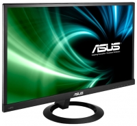 ASUS VX239N avis, ASUS VX239N prix, ASUS VX239N caractéristiques, ASUS VX239N Fiche, ASUS VX239N Fiche technique, ASUS VX239N achat, ASUS VX239N acheter, ASUS VX239N Écran d'ordinateur