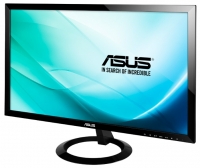 ASUS VX248N avis, ASUS VX248N prix, ASUS VX248N caractéristiques, ASUS VX248N Fiche, ASUS VX248N Fiche technique, ASUS VX248N achat, ASUS VX248N acheter, ASUS VX248N Écran d'ordinateur