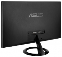 ASUS VX248N image, ASUS VX248N images, ASUS VX248N photos, ASUS VX248N photo, ASUS VX248N picture, ASUS VX248N pictures