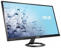 ASUS VX279H avis, ASUS VX279H prix, ASUS VX279H caractéristiques, ASUS VX279H Fiche, ASUS VX279H Fiche technique, ASUS VX279H achat, ASUS VX279H acheter, ASUS VX279H Écran d'ordinateur