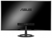 ASUS VX279H image, ASUS VX279H images, ASUS VX279H photos, ASUS VX279H photo, ASUS VX279H picture, ASUS VX279H pictures