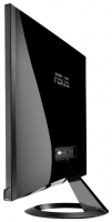 ASUS VX279N image, ASUS VX279N images, ASUS VX279N photos, ASUS VX279N photo, ASUS VX279N picture, ASUS VX279N pictures