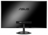 ASUS VX279N avis, ASUS VX279N prix, ASUS VX279N caractéristiques, ASUS VX279N Fiche, ASUS VX279N Fiche technique, ASUS VX279N achat, ASUS VX279N acheter, ASUS VX279N Écran d'ordinateur