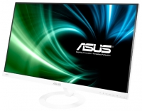 ASUS VX279N image, ASUS VX279N images, ASUS VX279N photos, ASUS VX279N photo, ASUS VX279N picture, ASUS VX279N pictures