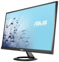 ASUS VX279Q avis, ASUS VX279Q prix, ASUS VX279Q caractéristiques, ASUS VX279Q Fiche, ASUS VX279Q Fiche technique, ASUS VX279Q achat, ASUS VX279Q acheter, ASUS VX279Q Écran d'ordinateur