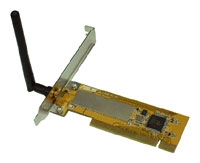 ASUS WL-130b avis, ASUS WL-130b prix, ASUS WL-130b caractéristiques, ASUS WL-130b Fiche, ASUS WL-130b Fiche technique, ASUS WL-130b achat, ASUS WL-130b acheter, ASUS WL-130b Adaptateur Wifi