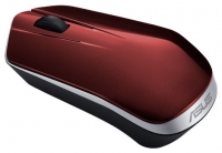 ASUS WT450-Rouge USB image, ASUS WT450-Rouge USB images, ASUS WT450-Rouge USB photos, ASUS WT450-Rouge USB photo, ASUS WT450-Rouge USB picture, ASUS WT450-Rouge USB pictures