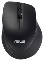 ASUS WT465 Black USB avis, ASUS WT465 Black USB prix, ASUS WT465 Black USB caractéristiques, ASUS WT465 Black USB Fiche, ASUS WT465 Black USB Fiche technique, ASUS WT465 Black USB achat, ASUS WT465 Black USB acheter, ASUS WT465 Black USB Clavier et souris