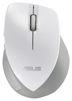 ASUS WT465 White USB avis, ASUS WT465 White USB prix, ASUS WT465 White USB caractéristiques, ASUS WT465 White USB Fiche, ASUS WT465 White USB Fiche technique, ASUS WT465 White USB achat, ASUS WT465 White USB acheter, ASUS WT465 White USB Clavier et souris