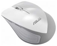 ASUS WT465 White USB image, ASUS WT465 White USB images, ASUS WT465 White USB photos, ASUS WT465 White USB photo, ASUS WT465 White USB picture, ASUS WT465 White USB pictures