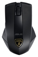 ASUS WX-Lamborghini Noir USB avis, ASUS WX-Lamborghini Noir USB prix, ASUS WX-Lamborghini Noir USB caractéristiques, ASUS WX-Lamborghini Noir USB Fiche, ASUS WX-Lamborghini Noir USB Fiche technique, ASUS WX-Lamborghini Noir USB achat, ASUS WX-Lamborghini Noir USB acheter, ASUS WX-Lamborghini Noir USB Clavier et souris