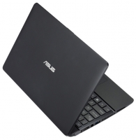 ASUS X102B (A4 1200 1000 Mhz/10.1"/1366x768/4.0Go/320Go/DVD/AMD Radeon HD 8210/Wi-Fi/Bluetooth/Win 8 64) image, ASUS X102B (A4 1200 1000 Mhz/10.1"/1366x768/4.0Go/320Go/DVD/AMD Radeon HD 8210/Wi-Fi/Bluetooth/Win 8 64) images, ASUS X102B (A4 1200 1000 Mhz/10.1"/1366x768/4.0Go/320Go/DVD/AMD Radeon HD 8210/Wi-Fi/Bluetooth/Win 8 64) photos, ASUS X102B (A4 1200 1000 Mhz/10.1"/1366x768/4.0Go/320Go/DVD/AMD Radeon HD 8210/Wi-Fi/Bluetooth/Win 8 64) photo, ASUS X102B (A4 1200 1000 Mhz/10.1"/1366x768/4.0Go/320Go/DVD/AMD Radeon HD 8210/Wi-Fi/Bluetooth/Win 8 64) picture, ASUS X102B (A4 1200 1000 Mhz/10.1"/1366x768/4.0Go/320Go/DVD/AMD Radeon HD 8210/Wi-Fi/Bluetooth/Win 8 64) pictures