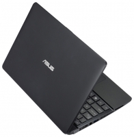 ASUS X102BA (A4 1200 1000 Mhz/10.1"/1366x768/2.0Go/320Go/DVD/AMD Radeon HD 8180/Wi-Fi/Bluetooth/Win 8) image, ASUS X102BA (A4 1200 1000 Mhz/10.1"/1366x768/2.0Go/320Go/DVD/AMD Radeon HD 8180/Wi-Fi/Bluetooth/Win 8) images, ASUS X102BA (A4 1200 1000 Mhz/10.1"/1366x768/2.0Go/320Go/DVD/AMD Radeon HD 8180/Wi-Fi/Bluetooth/Win 8) photos, ASUS X102BA (A4 1200 1000 Mhz/10.1"/1366x768/2.0Go/320Go/DVD/AMD Radeon HD 8180/Wi-Fi/Bluetooth/Win 8) photo, ASUS X102BA (A4 1200 1000 Mhz/10.1"/1366x768/2.0Go/320Go/DVD/AMD Radeon HD 8180/Wi-Fi/Bluetooth/Win 8) picture, ASUS X102BA (A4 1200 1000 Mhz/10.1"/1366x768/2.0Go/320Go/DVD/AMD Radeon HD 8180/Wi-Fi/Bluetooth/Win 8) pictures