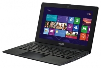 ASUS X200CA (Celeron 1007U 1500 Mhz/11.6"/1366x768/2048Mo/500Go/DVD/wifi/Bluetooth/DOS) image, ASUS X200CA (Celeron 1007U 1500 Mhz/11.6"/1366x768/2048Mo/500Go/DVD/wifi/Bluetooth/DOS) images, ASUS X200CA (Celeron 1007U 1500 Mhz/11.6"/1366x768/2048Mo/500Go/DVD/wifi/Bluetooth/DOS) photos, ASUS X200CA (Celeron 1007U 1500 Mhz/11.6"/1366x768/2048Mo/500Go/DVD/wifi/Bluetooth/DOS) photo, ASUS X200CA (Celeron 1007U 1500 Mhz/11.6"/1366x768/2048Mo/500Go/DVD/wifi/Bluetooth/DOS) picture, ASUS X200CA (Celeron 1007U 1500 Mhz/11.6"/1366x768/2048Mo/500Go/DVD/wifi/Bluetooth/DOS) pictures