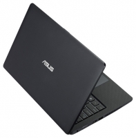 ASUS X200CA (Celeron 1007U 1500 Mhz/11.6"/1366x768/2048Mo/500Go/DVD/wifi/Bluetooth/DOS) image, ASUS X200CA (Celeron 1007U 1500 Mhz/11.6"/1366x768/2048Mo/500Go/DVD/wifi/Bluetooth/DOS) images, ASUS X200CA (Celeron 1007U 1500 Mhz/11.6"/1366x768/2048Mo/500Go/DVD/wifi/Bluetooth/DOS) photos, ASUS X200CA (Celeron 1007U 1500 Mhz/11.6"/1366x768/2048Mo/500Go/DVD/wifi/Bluetooth/DOS) photo, ASUS X200CA (Celeron 1007U 1500 Mhz/11.6"/1366x768/2048Mo/500Go/DVD/wifi/Bluetooth/DOS) picture, ASUS X200CA (Celeron 1007U 1500 Mhz/11.6"/1366x768/2048Mo/500Go/DVD/wifi/Bluetooth/DOS) pictures