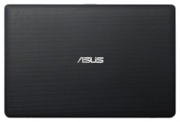 ASUS X200CA (Core i3 3217U 1800 Mhz/11.6