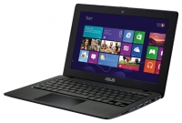 ASUS X200LA (Core i3 4010U 1700 Mhz/11.6"/1366x768/4.0Go/500Go/DVD/wifi/Bluetooth/Win 8 64) image, ASUS X200LA (Core i3 4010U 1700 Mhz/11.6"/1366x768/4.0Go/500Go/DVD/wifi/Bluetooth/Win 8 64) images, ASUS X200LA (Core i3 4010U 1700 Mhz/11.6"/1366x768/4.0Go/500Go/DVD/wifi/Bluetooth/Win 8 64) photos, ASUS X200LA (Core i3 4010U 1700 Mhz/11.6"/1366x768/4.0Go/500Go/DVD/wifi/Bluetooth/Win 8 64) photo, ASUS X200LA (Core i3 4010U 1700 Mhz/11.6"/1366x768/4.0Go/500Go/DVD/wifi/Bluetooth/Win 8 64) picture, ASUS X200LA (Core i3 4010U 1700 Mhz/11.6"/1366x768/4.0Go/500Go/DVD/wifi/Bluetooth/Win 8 64) pictures