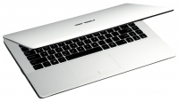 ASUS X451CA (Celeron 1007U 1500 Mhz/14.0"/1366x768/4.0Go/500Go/DVD-RW/Intel GMA HD/wifi/Bluetooth/Win 8 64) image, ASUS X451CA (Celeron 1007U 1500 Mhz/14.0"/1366x768/4.0Go/500Go/DVD-RW/Intel GMA HD/wifi/Bluetooth/Win 8 64) images, ASUS X451CA (Celeron 1007U 1500 Mhz/14.0"/1366x768/4.0Go/500Go/DVD-RW/Intel GMA HD/wifi/Bluetooth/Win 8 64) photos, ASUS X451CA (Celeron 1007U 1500 Mhz/14.0"/1366x768/4.0Go/500Go/DVD-RW/Intel GMA HD/wifi/Bluetooth/Win 8 64) photo, ASUS X451CA (Celeron 1007U 1500 Mhz/14.0"/1366x768/4.0Go/500Go/DVD-RW/Intel GMA HD/wifi/Bluetooth/Win 8 64) picture, ASUS X451CA (Celeron 1007U 1500 Mhz/14.0"/1366x768/4.0Go/500Go/DVD-RW/Intel GMA HD/wifi/Bluetooth/Win 8 64) pictures