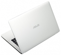 ASUS X451MA (Celeron N2815 1860 Mhz/14.0"/1366x768/4.0Go/500Go/DVDRW/wifi/Bluetooth/Win 8 64) image, ASUS X451MA (Celeron N2815 1860 Mhz/14.0"/1366x768/4.0Go/500Go/DVDRW/wifi/Bluetooth/Win 8 64) images, ASUS X451MA (Celeron N2815 1860 Mhz/14.0"/1366x768/4.0Go/500Go/DVDRW/wifi/Bluetooth/Win 8 64) photos, ASUS X451MA (Celeron N2815 1860 Mhz/14.0"/1366x768/4.0Go/500Go/DVDRW/wifi/Bluetooth/Win 8 64) photo, ASUS X451MA (Celeron N2815 1860 Mhz/14.0"/1366x768/4.0Go/500Go/DVDRW/wifi/Bluetooth/Win 8 64) picture, ASUS X451MA (Celeron N2815 1860 Mhz/14.0"/1366x768/4.0Go/500Go/DVDRW/wifi/Bluetooth/Win 8 64) pictures