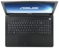 ASUS X502CA (Celeron 1007U 1500 Mhz/15.6"/1366x768/4096Mo/500Go/DVD none/Intel GMA HD/wifi/Bluetooth/DOS) image, ASUS X502CA (Celeron 1007U 1500 Mhz/15.6"/1366x768/4096Mo/500Go/DVD none/Intel GMA HD/wifi/Bluetooth/DOS) images, ASUS X502CA (Celeron 1007U 1500 Mhz/15.6"/1366x768/4096Mo/500Go/DVD none/Intel GMA HD/wifi/Bluetooth/DOS) photos, ASUS X502CA (Celeron 1007U 1500 Mhz/15.6"/1366x768/4096Mo/500Go/DVD none/Intel GMA HD/wifi/Bluetooth/DOS) photo, ASUS X502CA (Celeron 1007U 1500 Mhz/15.6"/1366x768/4096Mo/500Go/DVD none/Intel GMA HD/wifi/Bluetooth/DOS) picture, ASUS X502CA (Celeron 1007U 1500 Mhz/15.6"/1366x768/4096Mo/500Go/DVD none/Intel GMA HD/wifi/Bluetooth/DOS) pictures