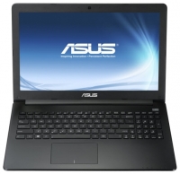 ASUS X502CA (Celeron 847 1100 Mhz/15.6"/1366x768/4096Mo/500Go/DVD none/Intel GMA HD/wifi/Bluetooth/DOS) image, ASUS X502CA (Celeron 847 1100 Mhz/15.6"/1366x768/4096Mo/500Go/DVD none/Intel GMA HD/wifi/Bluetooth/DOS) images, ASUS X502CA (Celeron 847 1100 Mhz/15.6"/1366x768/4096Mo/500Go/DVD none/Intel GMA HD/wifi/Bluetooth/DOS) photos, ASUS X502CA (Celeron 847 1100 Mhz/15.6"/1366x768/4096Mo/500Go/DVD none/Intel GMA HD/wifi/Bluetooth/DOS) photo, ASUS X502CA (Celeron 847 1100 Mhz/15.6"/1366x768/4096Mo/500Go/DVD none/Intel GMA HD/wifi/Bluetooth/DOS) picture, ASUS X502CA (Celeron 847 1100 Mhz/15.6"/1366x768/4096Mo/500Go/DVD none/Intel GMA HD/wifi/Bluetooth/DOS) pictures