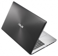 ASUS X550CA (Celeron 1007U 1500 Mhz/15.6"/1366x768/2048Mo/320Go/DVD RW/wifi/Bluetooth/DOS) image, ASUS X550CA (Celeron 1007U 1500 Mhz/15.6"/1366x768/2048Mo/320Go/DVD RW/wifi/Bluetooth/DOS) images, ASUS X550CA (Celeron 1007U 1500 Mhz/15.6"/1366x768/2048Mo/320Go/DVD RW/wifi/Bluetooth/DOS) photos, ASUS X550CA (Celeron 1007U 1500 Mhz/15.6"/1366x768/2048Mo/320Go/DVD RW/wifi/Bluetooth/DOS) photo, ASUS X550CA (Celeron 1007U 1500 Mhz/15.6"/1366x768/2048Mo/320Go/DVD RW/wifi/Bluetooth/DOS) picture, ASUS X550CA (Celeron 1007U 1500 Mhz/15.6"/1366x768/2048Mo/320Go/DVD RW/wifi/Bluetooth/DOS) pictures