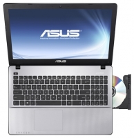 ASUS X550CA (Celeron 1007U 1500 Mhz/15.6"/1366x768/4096Mo/500Go/DVDRW/wifi/Bluetooth/DOS) image, ASUS X550CA (Celeron 1007U 1500 Mhz/15.6"/1366x768/4096Mo/500Go/DVDRW/wifi/Bluetooth/DOS) images, ASUS X550CA (Celeron 1007U 1500 Mhz/15.6"/1366x768/4096Mo/500Go/DVDRW/wifi/Bluetooth/DOS) photos, ASUS X550CA (Celeron 1007U 1500 Mhz/15.6"/1366x768/4096Mo/500Go/DVDRW/wifi/Bluetooth/DOS) photo, ASUS X550CA (Celeron 1007U 1500 Mhz/15.6"/1366x768/4096Mo/500Go/DVDRW/wifi/Bluetooth/DOS) picture, ASUS X550CA (Celeron 1007U 1500 Mhz/15.6"/1366x768/4096Mo/500Go/DVDRW/wifi/Bluetooth/DOS) pictures