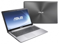 ASUS X550CC (Core i3 2365M 1400 Mhz/15.6"/1366x768/4096Mo/500Go/DVDRW/NVIDIA GeForce GT 720M/Wi-Fi/Bluetooth/OS Without) image, ASUS X550CC (Core i3 2365M 1400 Mhz/15.6"/1366x768/4096Mo/500Go/DVDRW/NVIDIA GeForce GT 720M/Wi-Fi/Bluetooth/OS Without) images, ASUS X550CC (Core i3 2365M 1400 Mhz/15.6"/1366x768/4096Mo/500Go/DVDRW/NVIDIA GeForce GT 720M/Wi-Fi/Bluetooth/OS Without) photos, ASUS X550CC (Core i3 2365M 1400 Mhz/15.6"/1366x768/4096Mo/500Go/DVDRW/NVIDIA GeForce GT 720M/Wi-Fi/Bluetooth/OS Without) photo, ASUS X550CC (Core i3 2365M 1400 Mhz/15.6"/1366x768/4096Mo/500Go/DVDRW/NVIDIA GeForce GT 720M/Wi-Fi/Bluetooth/OS Without) picture, ASUS X550CC (Core i3 2365M 1400 Mhz/15.6"/1366x768/4096Mo/500Go/DVDRW/NVIDIA GeForce GT 720M/Wi-Fi/Bluetooth/OS Without) pictures